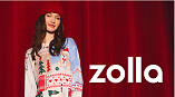 3=2 в zolla