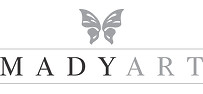 MADYART