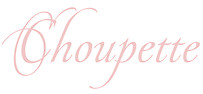 Choupette