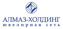 АЛМАЗ-ХОЛДИНГ