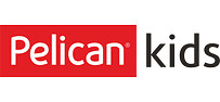 Pelican kids