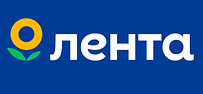 ЛЕНТА