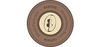 Кантата