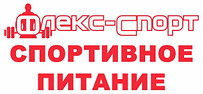 Флекс-Спорт