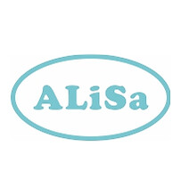 Alisa