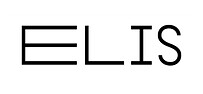 ELIS