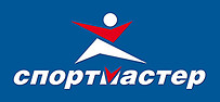 Спортмастер