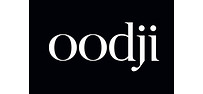 Oodji