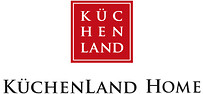 KuchenLand Home
