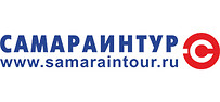 Самараинтур С