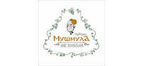 Мушмула