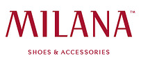 Milana Shoes