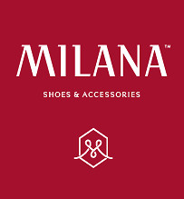 Milana Shoes