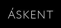 ASKENT