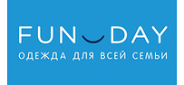 FUNDAY