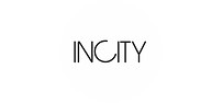 INCITY