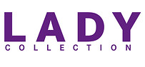 Lady collection