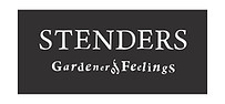 STENDERS