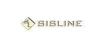 SisLine