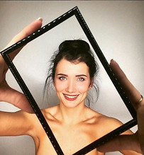 Brows Vogue