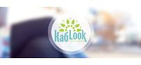 КабLOOK