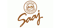 Saaj