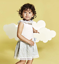 EUROKIDS