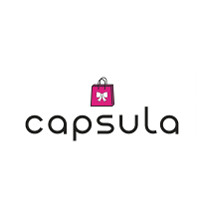 CAPSULA