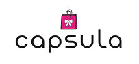 CAPSULA
