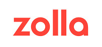 Zolla
