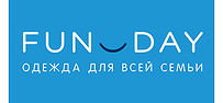 FUNDAY