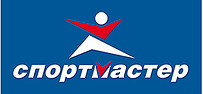 Спортмастер