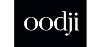 Oodji 