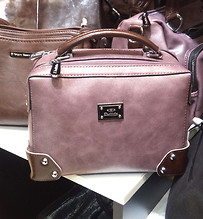 CITY BAGS