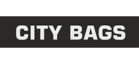 CITY BAGS