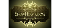 ShowHow room 