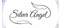 Silver Angel