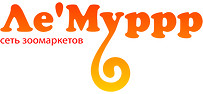 Ле'муррр
