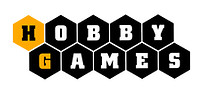 Hobby Games