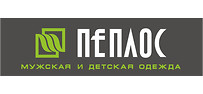 Пеплос