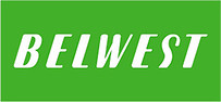 Belwest