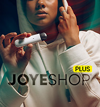 JoyeShop 