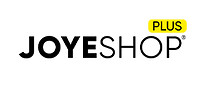 JoyeShop 