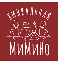 Мимино