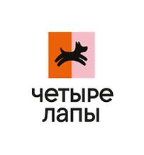 Четыре Лапы