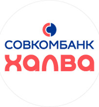 Совкомбанк