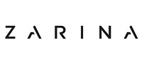 ZARINA