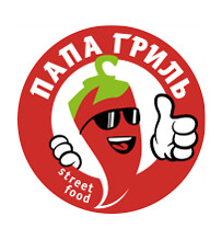 Папа Гриль
