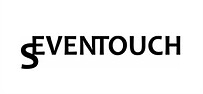Seventouch