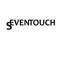 Seventouch